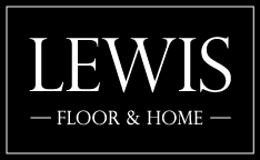 lewis-home-logo