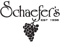 shaefers-logo