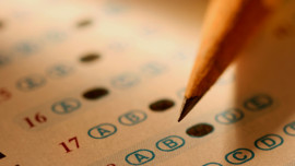 What Illinois Parents Should Know About Standardized Testing