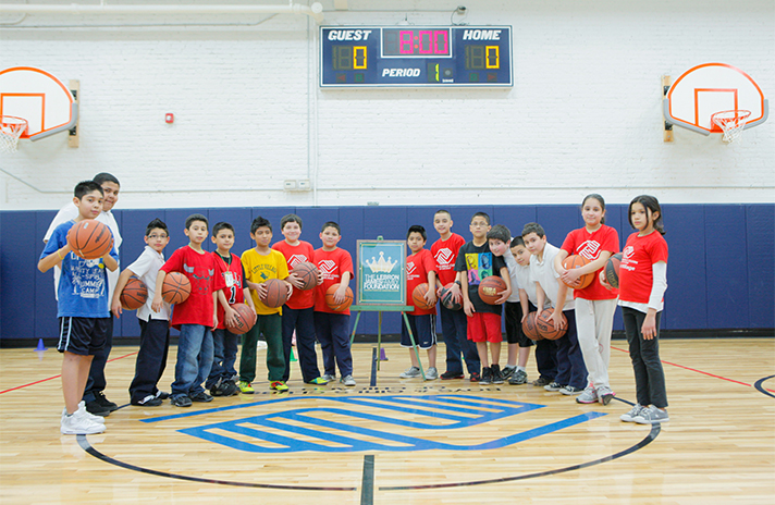 philanthropy-Boys-and-Girls-Clubs-gym