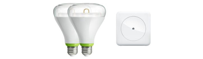 smart-home-automated-lighting-new3