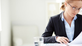 Expert Advice for Starting Your Own Business