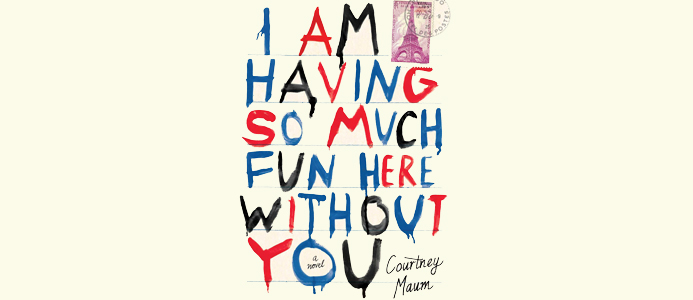 5-Things-Book-Stall-I-Am-Having-So-Much-Fun-Here-Without-You