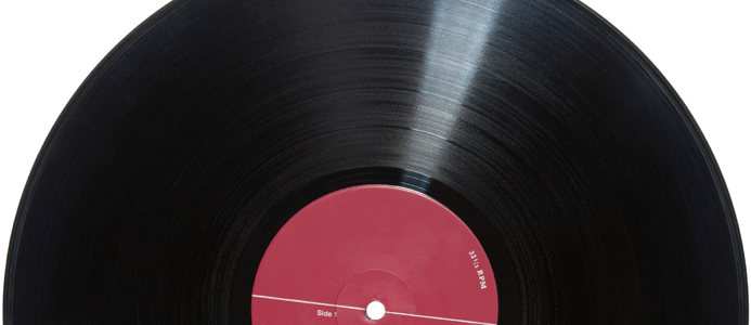 5-Things-CHIRP-Record-Fair