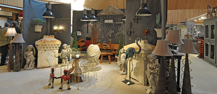 5-Things-to-Do-Chicago-Botanic-Garden-Antiques-Garden-and-Design-Show