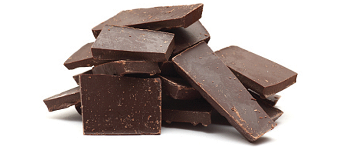 5-Things-Chocolate-Festival-and-Wine-Tasting