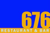 676 Restaurant & Bar