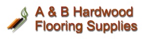 A&B Hardwood Flooring