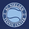 A.C. Nielsen Tennis Center