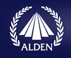 Alden Estates - Short-Term Othorpedic & Post-Acute Centers