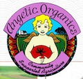 Angelic Organics