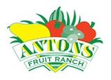 Anton's Fruit Ranch