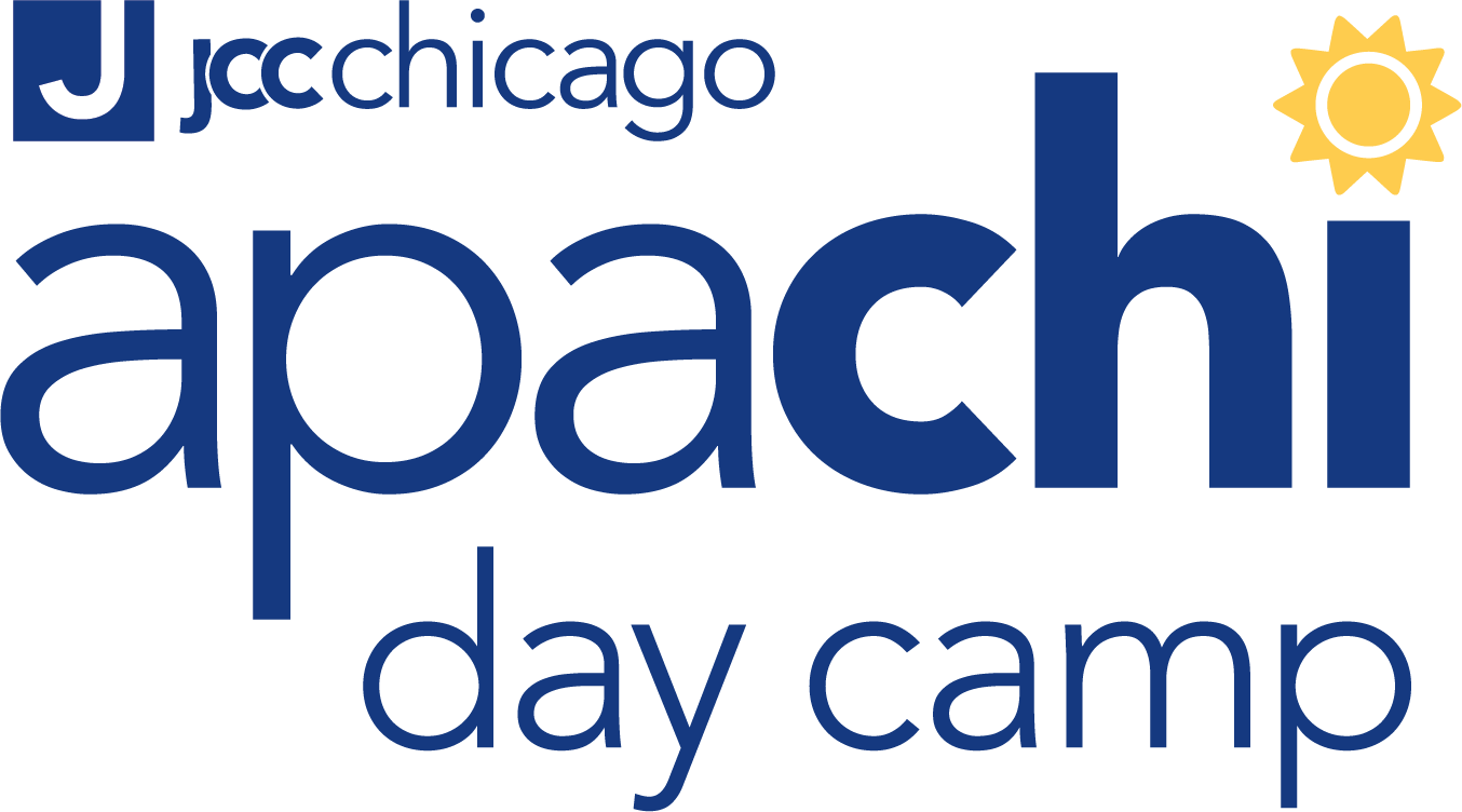 Apachi Day Camps of JCC Chicago