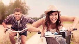 How to Be a Better Date: Expert Advice for Single and Married Women