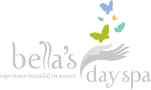 Bella's Day Spa