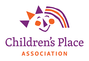 Children's Place Association