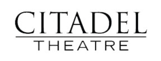 Citadel Theatre Company