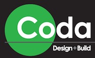 CODA, LLC