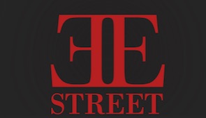 E Street Denim - Winnetka