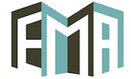 EMA Builders Inc.