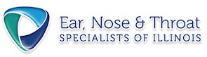 Suburban Ear, Nose, & Throat Specialists, Ltd. Niles