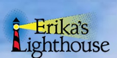 Erika's Lighthouse