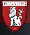 FC United Premier