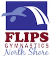 Flips Gymnastics