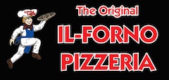 Il Forno Pizzeria - Deerfield