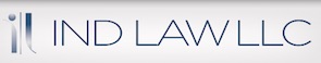 IND Law, LLC
