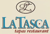 La Tasca Tapas