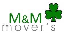 M&M Movers of The North Shore
