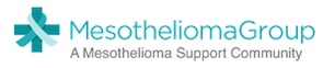Mesothelioma Cancer Group