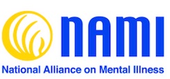 National Alliance on Mental Illness - Cook County North Suburban