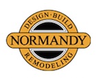 Normandy Builders