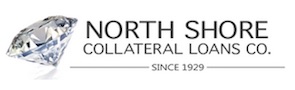 North Shore Collateral Loan Co.