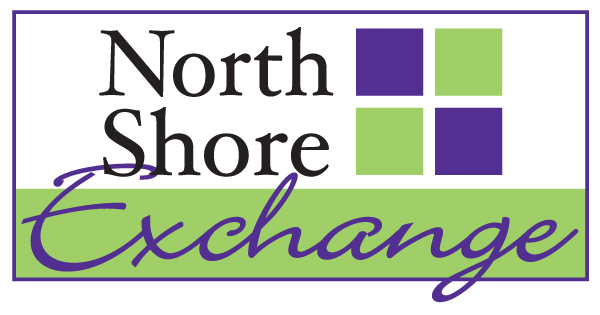 NorthShoreExchange_Logo