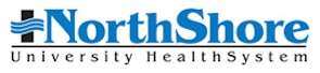 The Auxiliary of NorthShore University HealthSystem