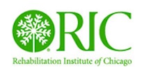 Rehabilitation Institute of Chicago