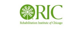 Rehabilitation Institute of Chicago Women's Board