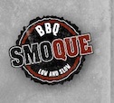 Smoque BBQ