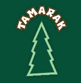Tamarak Day Camp