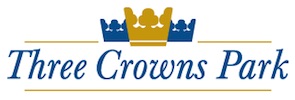 Three Crowns Park