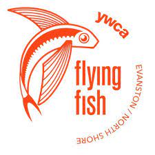 YWCA Flying Fish Swim Camp
