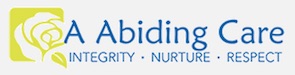 A-Abiding CARE, Inc.