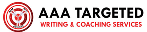 AAA Targeted Resume Writing & Career Coaching