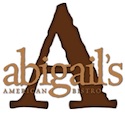 Abigail's American Bistro