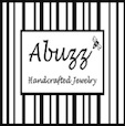 Abuzz Handcrafted Jewelry