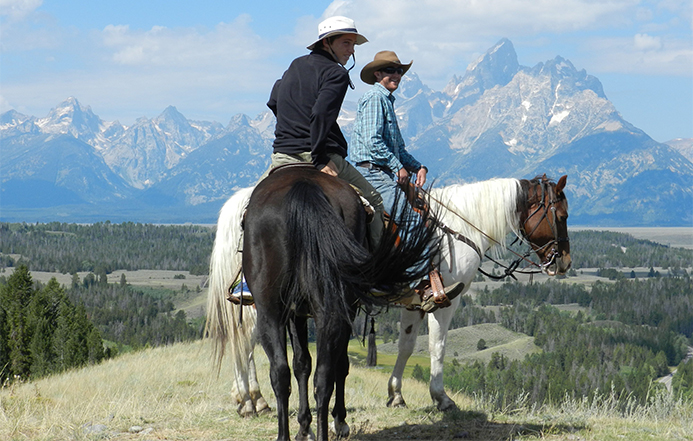 action-adventure-Lost-Creek-Ranch