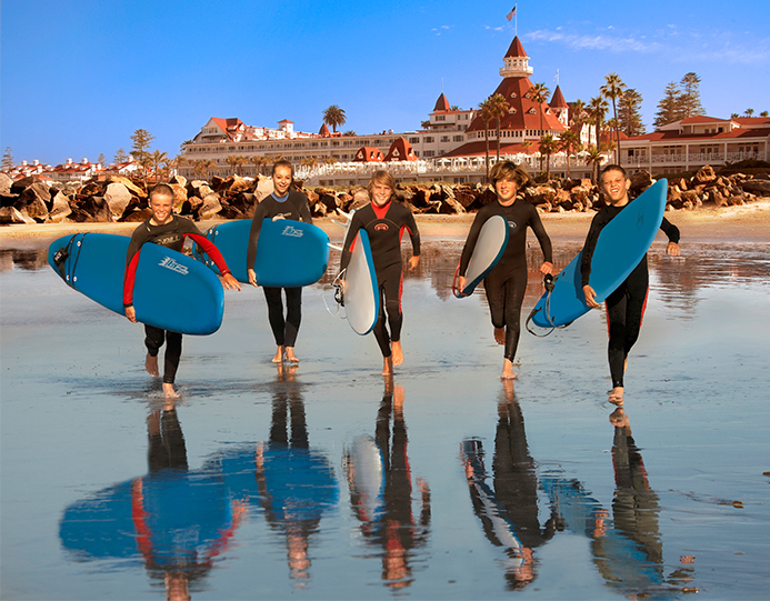 active-adventures-Coronado